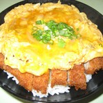 二代目はまたに食堂 - 