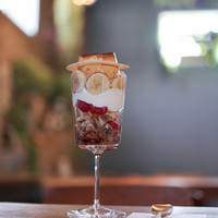 あー なんてスペシャルなクリスマスケーキなんでしょ By Hitomi Pe Quatre Epice 富士店 キャトル エピス 吉原本町 カフェ 食べログ あー なんてスペシャルなクリスマスケーキなんでしょ By Hitomi Pe Quatre Epice 富士店 キャトル エピス 吉原本町 カフェ 食べログ