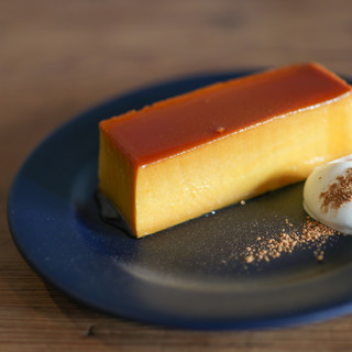 ウェンズデイ コーヒー スタンド_0