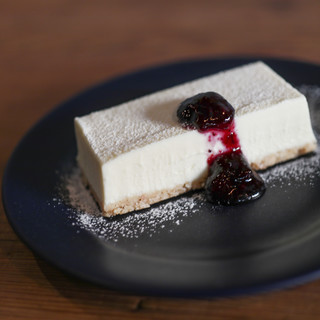 ウェンズデイ コーヒー スタンド_1