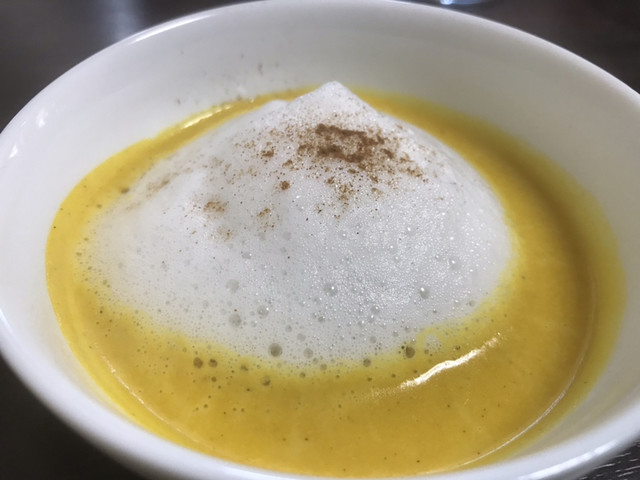 シェ シミズ Chez Shimizu 東村山 フレンチ ネット予約可 食べログ