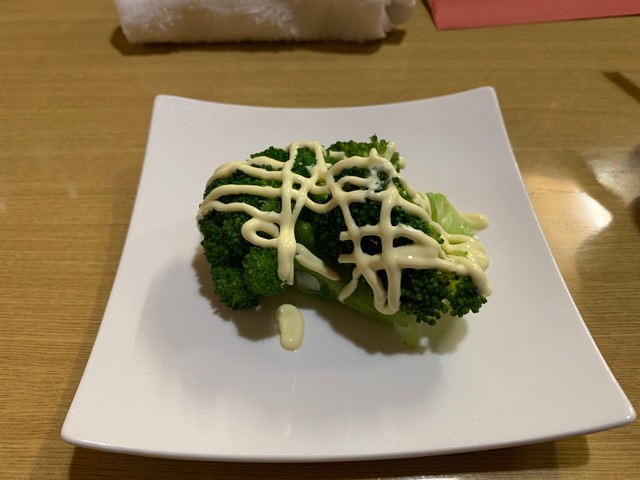 煉瓦 - 仙北町（居酒屋）の写真