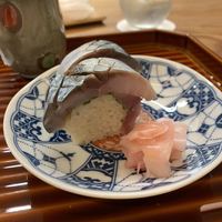 割烹 市川 - 