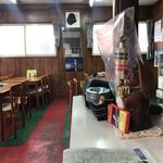 みや本食堂 - 