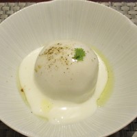耽美 下村 - 