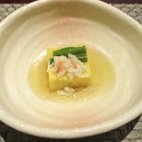 耽美 下村 - 