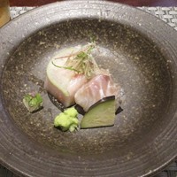 耽美 下村 - 