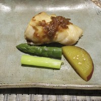 耽美 下村 - 