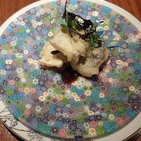 北新地Koutaro - 