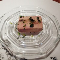 北新地Koutaro - 