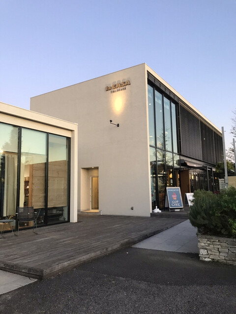 安城市は映えカフェがたくさん おすすめのお店選 食べログまとめ 安城市は映えカフェがたくさん おすすめのお店選 食べログまとめ