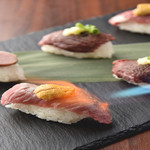 神田ビーフ×個室 KAGURA 神田店