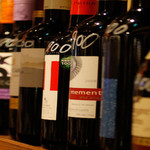 神田ビーフ×個室 KAGURA 神田店