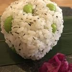 Ametsuchi - 