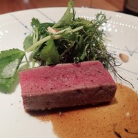 北新地Koutaro - 