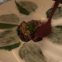 李昇 本館 - 