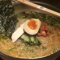 李昇 本館 - 