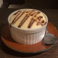 李昇 本館 - 