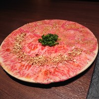 天空焼肉 星遊山 - 