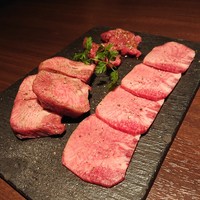 天空焼肉 星遊山 - 