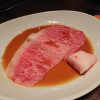 天空焼肉 星遊山 - 
