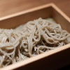 蕎麦あさ田