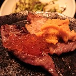 焼肉Lab  - 