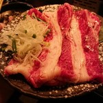 焼肉Lab  - 