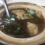 Sun Fong Bak Kut Teh - 