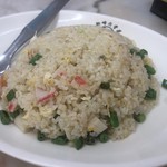 Sun Fong Bak Kut Teh - 