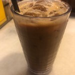 Old Town White Coffee - 