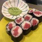 Fukuya Japanese Restaurant - 