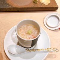 鮨 銀座 おのでら - 