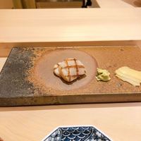 鮨 銀座 おのでら - 