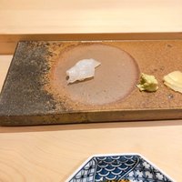 鮨 銀座 おのでら - 