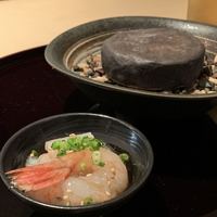 梶川 - 