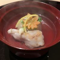 梶川 - 