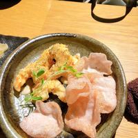 KINKA sushi bar izakaya 渋谷 - 