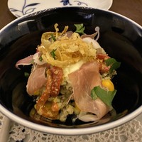 biodinamico -  biodinamico -