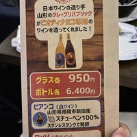 biodinamico -  biodinamico -