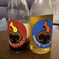 biodinamico -  biodinamico -