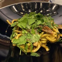 biodinamico -  biodinamico -