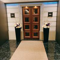 レストラン ヴァリエ - 