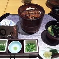 まるや本店 中部国際空港店 - 全図