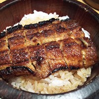 まるや本店 中部国際空港店 - こんがり