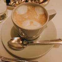 レストラン ヴァリエ - 