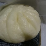 ファミリーマート - 料理写真: