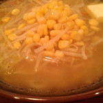 Edoichi Ramen - 