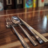 TexturA - 