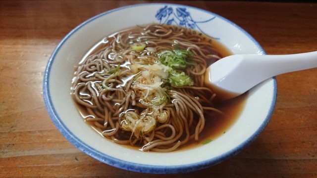 元気亭 三戸 焼肉 食べログ